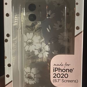 iphone 12 case